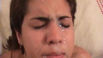 Labarin batsa na Brazil