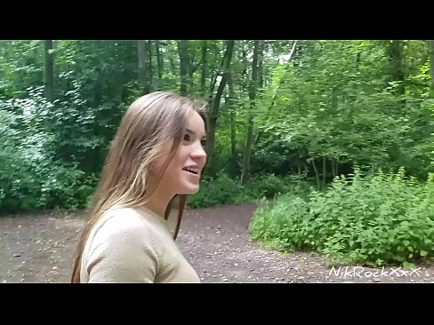 ❤️ Na ba da shawara ga Evelina cewa mu yi fuck a wurin jama'a! Tace eh. Sai na bata ta a jaki na cusa mata baki. Sai taji haushin kanta. ️❌  a mu %ha.sexarxiv.ru ❤