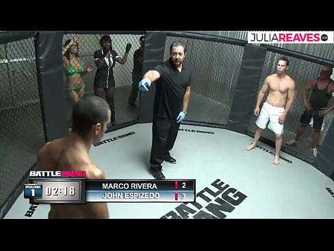 ❤️ Ultimate Fighter fucks wata lamba yarinya dama bayan fada a cikin zobe ️❌  a mu %ha.sexarxiv.ru ❤