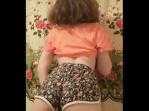 ❤️ Sexy matashin jariri yana cire guntun wando a kyamara ️❌  a mu %ha.sexarxiv.ru ❤