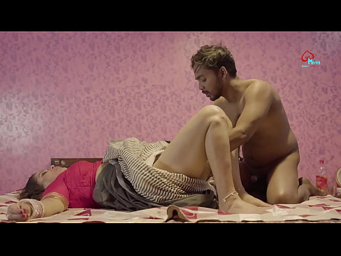 ❤️ web series: i love you Daadi Ta koya masa yadda ake saduwa da yarinya !!! ️❌  a mu %ha.sexarxiv.ru ❤