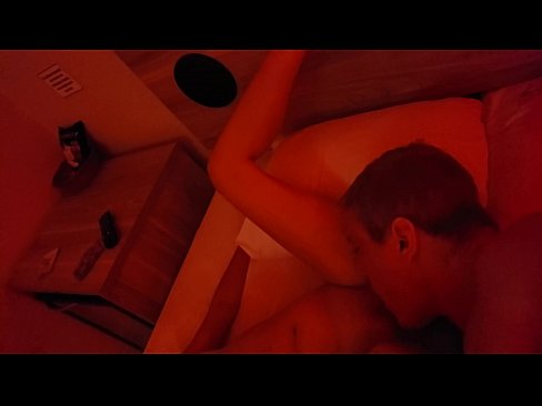 ❤️ Lasar farji na jika. ️❌  a mu %ha.sexarxiv.ru ❤