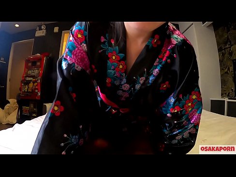 ❤️ Yarinyar cosplay tana son jima'i zuwa inzali tare da squirt a cikin macen doki da busa. Yarinyar Asiya mai gashi mai gashi da kyawawan nonuwa a cikin kayan gargajiya na Jafananci a cikin hoton bidiyo mai son nuna al'aurar tare da kayan wasan fuck. Sakura 3 OSAKAPOORN. ️❌  a mu %ha.sexarxiv.ru ❤