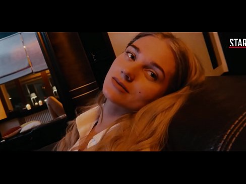 ❤️ FUSKA JIMA'I TAREDA KRISTINA ASMUS (FULL HD 1080) ️❌  a mu %ha.sexarxiv.ru ❤
