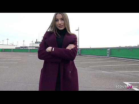 ❤️ SCOUT ɗin Jamus MAFARKI KARFE NE, KIKIN KYAUTA KYAUTA DA SEXY DON KUDI. ️❌  a mu %ha.sexarxiv.ru ❤