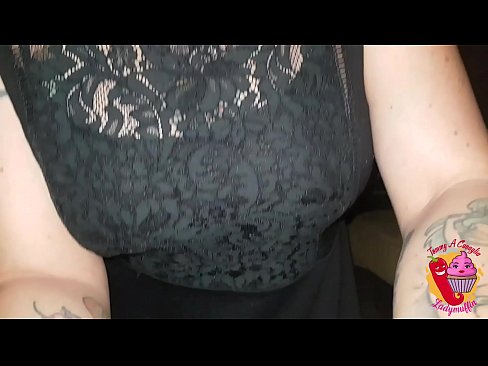 ❤️ Slutty stepister yana ba shi buguwa da Mutanen Espanya ️❌  a mu %ha.sexarxiv.ru ❤
