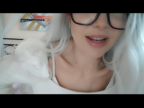 ❤️ stepson, kada ka ji kunya! tashin hankali na al'ada. Uwar uwa ta koyi sarrafa kanta ️❌  a mu %ha.sexarxiv.ru ❤