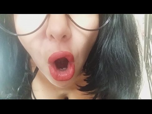 ❤️ Honey, uwar uwarki bazata bari ki tafi makaranta ba yau... Ina bukatarki da yawa... ️❌  a mu %ha.sexarxiv.ru ❤