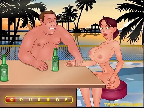 ❤️ Crawling warke baby a bdsm Resort 2 ️❌  a mu %ha.sexarxiv.ru ❤