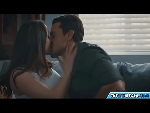❤️ Romantic jima'i tare da mai kyau m inna ️❌  a mu %ha.sexarxiv.ru ❤