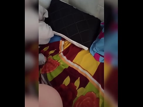 ❤️ Dakina ta zauna a gida ita kadai saboda mijinta ya tafi hutu sai na yi amfani da damar in yi mata fyade na cika mata gindi da nono. ️❌  a mu %ha.sexarxiv.ru ❤