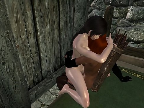 ❤️ a kan hutu, da kuma amfani da jikin tsbbe da unpe iyakar 'yan wasan kwaikwayo, succubus da nord ️❌  a mu %ha.sexarxiv.ru ❤