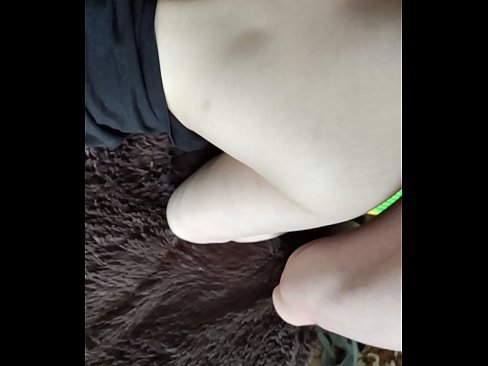 ❤️ 'Yar Rasha tana nishi a gida part 2 ️❌  a mu %ha.sexarxiv.ru ❤